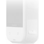 Insta360 Krytka USB portu akční kamery X5 - bílá INST755-03 – Hledejceny.cz