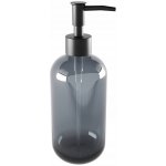 Nimco Abu černý ABC 31-X-90 – Zboží Dáma