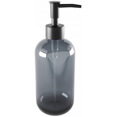 Nimco Abu černý ABC 31-X-90 – Zboží Dáma