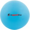inSPORTline Aerobic ball 35 cm