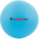 inSPORTline Aerobic ball 35 cm