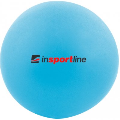 inSPORTline Aerobic ball 35 cm – Zboží Mobilmania