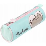 St.Majewski penny tuba polibek a láska – Sleviste.cz