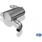 FOX VW200011-150 – Hledejceny.cz