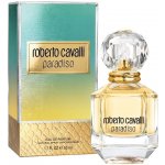 Roberto Cavalli Paradiso Assoluto parfémovaná voda dámská 50 ml – Hledejceny.cz