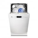 Electrolux ESF4661ROW