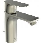 Ideal Standard Connect A7022GN – Hledejceny.cz