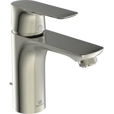 Ideal Standard Connect A7022GN – Hledejceny.cz