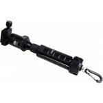 Sirui 3T-35 – Zboží Živě