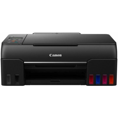 Canon PIXMA G 650 – Sleviste.cz