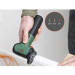 Bosch EasyCut&Grind 0.603.9D2.000 – Zboží Dáma