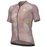 Alé Cycling Pragma Enjoy dámský fialový – Zboží Mobilmania