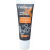 Tecmaxx Grafitové mazivo 50 g