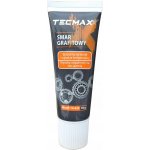 Tecmaxx Grafitové mazivo 50 g – Sleviste.cz