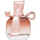 Nina Ricci Mademoiselle Ricci parfémovaná voda dámská 50 ml