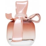 Nina Ricci Mademoiselle Ricci parfémovaná voda dámská 50 ml – Hledejceny.cz