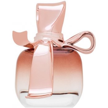 Nina Ricci Mademoiselle Ricci parfémovaná voda dámská 50 ml