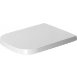 Duravit P3 Comforts 0020390000 – Hledejceny.cz