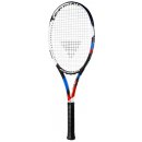 Tecnifibre T-Fight 295 Dynacore