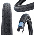 Schwalbe Marathon Plus 47-622 – Zboží Mobilmania