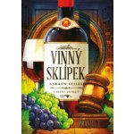 Old Dawg Vinný sklípek – Hledejceny.cz