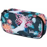 Presco Group etue Birds – Sleviste.cz