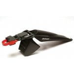 Polisport MTB X-FIGHTER – Zboží Dáma