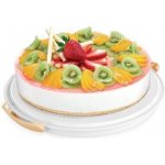 Tescoma Chladící podnos s poklopem Delícia 630840 žlutá 34cm – HobbyKompas.cz