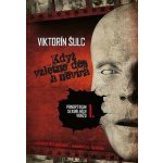 Když vzlétne děs a nevíra: Panoptikum sexuálních vražd I – Zbozi.Blesk.cz