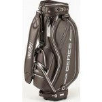 Honma Beres 09 5-Star Cart bag – Hledejceny.cz