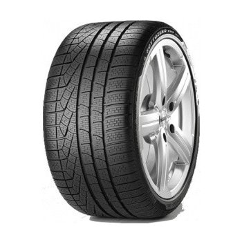 Pirelli Winter 240 SottoZero II 255/40 R18 99V