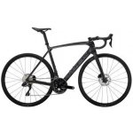 Trek Émonda SL 6 Pro Di2 2023 – Hledejceny.cz