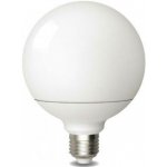 Intereurope Light úsporná žárovka GLOBE E27 30W 6400°K LR-GN2730F – Hledejceny.cz