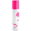 Puma Create Woman deospray 150 ml