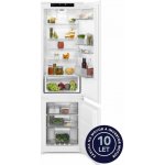 ELECTROLUX ENS6TE19S – Zbozi.Blesk.cz