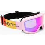 Giro CHICO 2.0 jr – Zboží Dáma