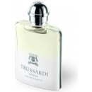 TrussarDi Donna toaletní voda dámská 100 ml tester