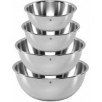 WMF 06.4570.9990 Gourmet 4 ks – Zboží Dáma