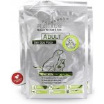 Platinum Adult Chicken 3 x 5 kg – Hledejceny.cz