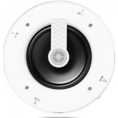 Denon DN-F65S