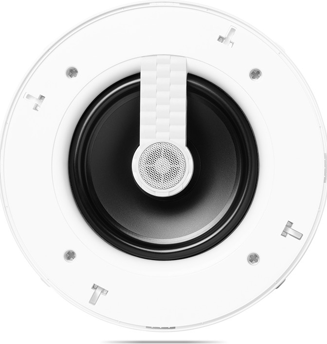 Denon DN-F65S