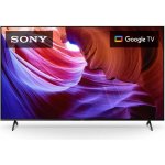 Sony Bravia KD-75X85K – Zbozi.Blesk.cz