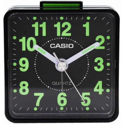 Casio TQ-140.1EF – Sleviste.cz