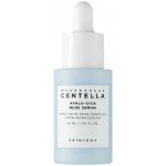SKIN1004 Madagascar Centella Hyalu-Cica Blue Serum 30 ml – Zboží Mobilmania