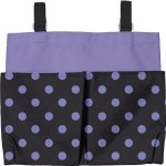 Stil Školní kapsář Cute bow – Sleviste.cz