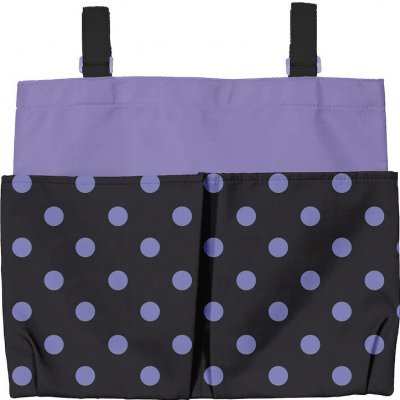 Stil Školní kapsář Cute bow – Sleviste.cz