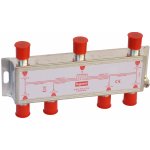 Legrand 073983 – Zboží Mobilmania