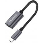 Dudao L15T OTG – Zboží Mobilmania