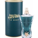 Jean Paul Gaultier Le Beau toaletní voda pánská 125 ml