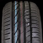 Bridgestone Turanza ER300 205/60 R16 96W – Hledejceny.cz